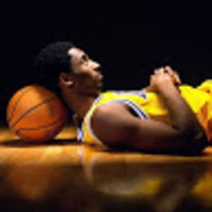 Meet your Posher, Blake